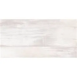 Reality Gris 25x50cm