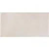 Coven Beige 30x60cm