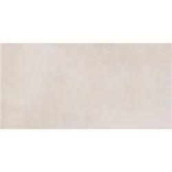 Coven Beige 30x60cm