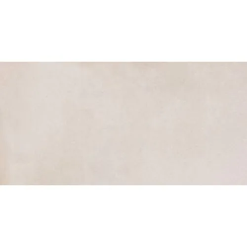 Coven Beige 30x60cm
