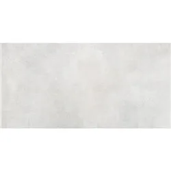 Harlem Gris 25x50cm