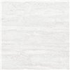 Toscana Gris 33x33cm