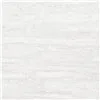 Toscana Gris 33x33cm
