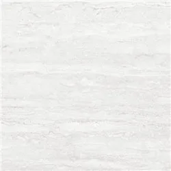 Toscana Gris 33x33cm