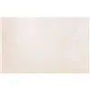 Garden Beige 25x40cm