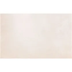 Garden Beige 25x40cm