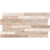 Rock Beige 23x46cm