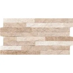 Rock Beige 23x46cm