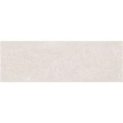Cartago Beige 25x75cm