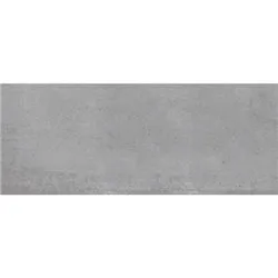 Land Acero 20x50cm