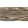 True Beige 25x50cm