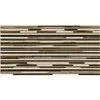 True Beige 25x50cm