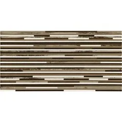 True Beige 25x50cm
