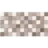 Harlem Cubik Beige 25x50cm