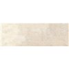 Madison Beige 25x75cm