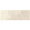 Madison Beige 25x75cm