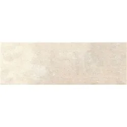Madison Beige 25x75cm