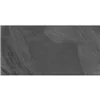 Bierzo Negro 33x67cm