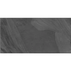 Bierzo Negro 33x67cm