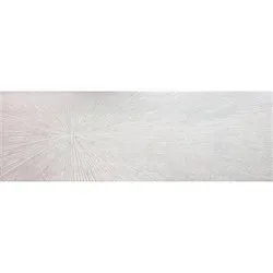 Estrella Dekor Gris Set