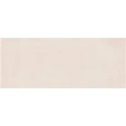 Land Beige 20x50cm