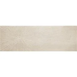 Estrella Dekor Beige Set