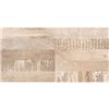 Dakar Dekor Beige 30x60cm