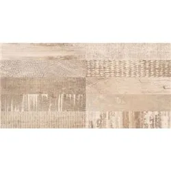 Dakar Dekor Beige 30x60cm