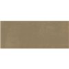 Land Noce 20x50cm