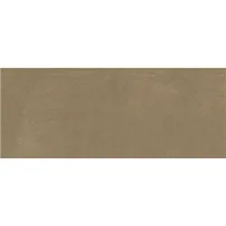 Land Noce 20x50cm