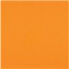 Fresh Naranja 33x33cm