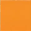 Fresh Naranja 33x33cm