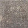 Madison Acero 45x45cm