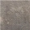 Madison Acero 45x45cm