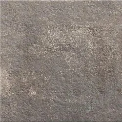 Madison Acero 45x45cm