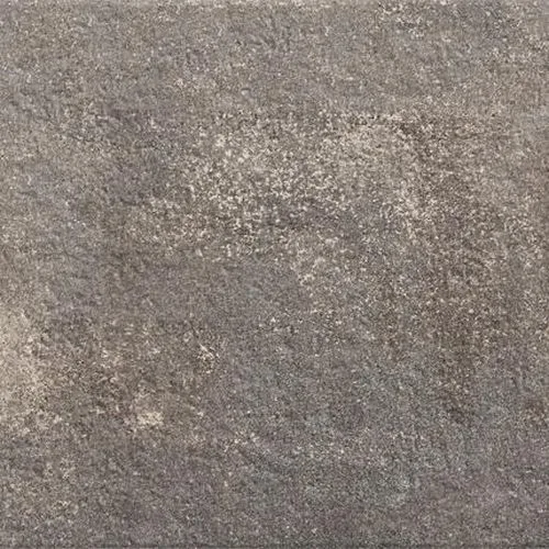 Madison Acero 45x45cm