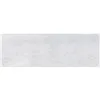 Power Gris 20x60cm