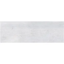 Power Gris 20x60cm