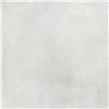 Bronx Gris 33x33cm