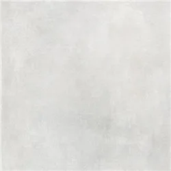 Bronx Gris 33x33cm