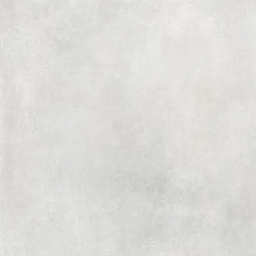 Bronx Gris 33x33cm