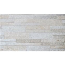Agora Beige 25x50cm