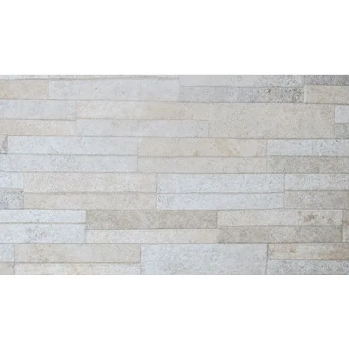 Agora Beige 25x50cm