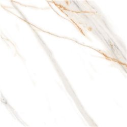 Ardenza Brillo Mate 60x60cm