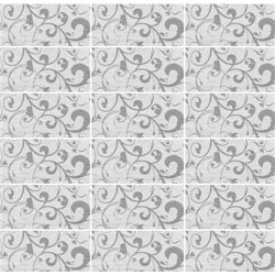 Arctic Inda Ice 7x50cm