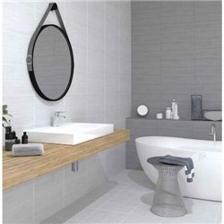 Arctic Inda Ice 7x50cm