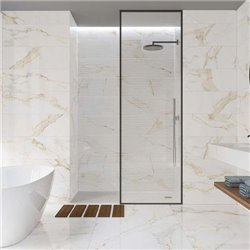 Marshall Gold RLV 30x90cm