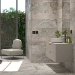 Toscana Perla Dunas 30x90cm