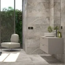 Toscana Perla Dunas 30x90cm