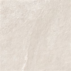 Boston Beige 60x60cm